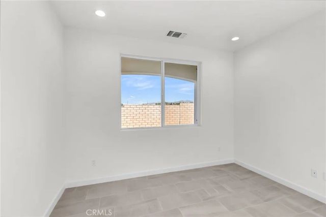 7408 Desert Sky Drive, Yucca Valley, CA 92284