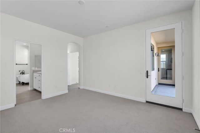 7408 Desert Sky Drive, Yucca Valley, CA 92284