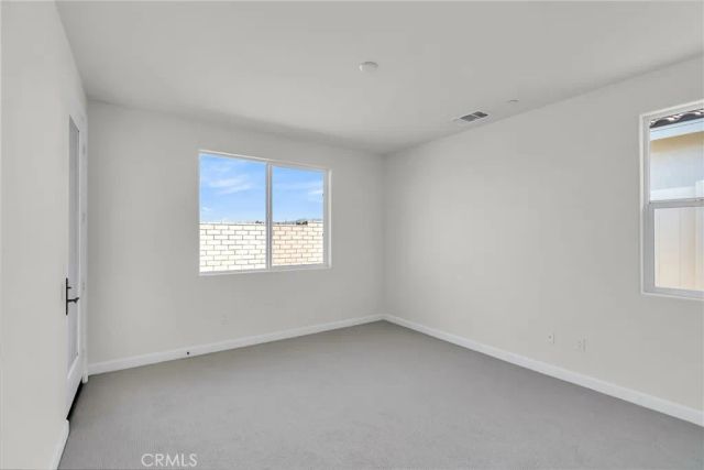 7408 Desert Sky Drive, Yucca Valley, CA 92284