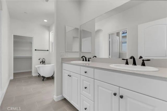 7408 Desert Sky Drive, Yucca Valley, CA 92284