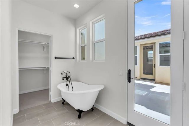 7408 Desert Sky Drive, Yucca Valley, CA 92284