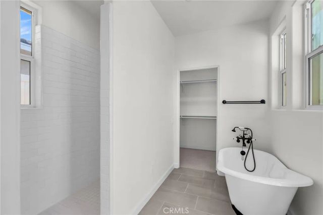 7408 Desert Sky Drive, Yucca Valley, CA 92284