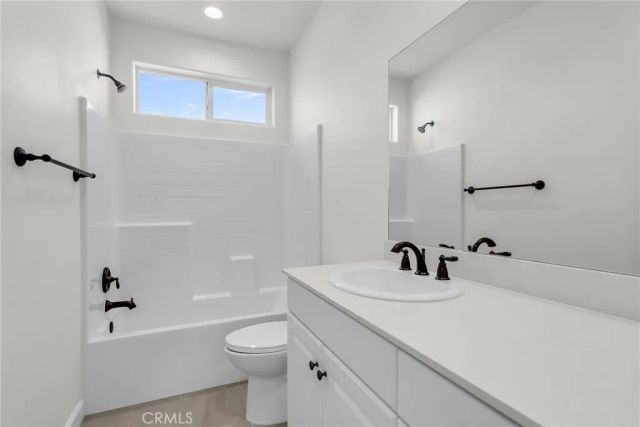 7408 Desert Sky Drive, Yucca Valley, CA 92284