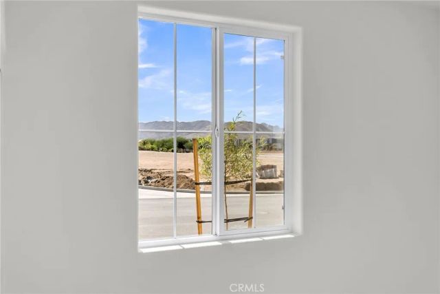 7408 Desert Sky Drive, Yucca Valley, CA 92284