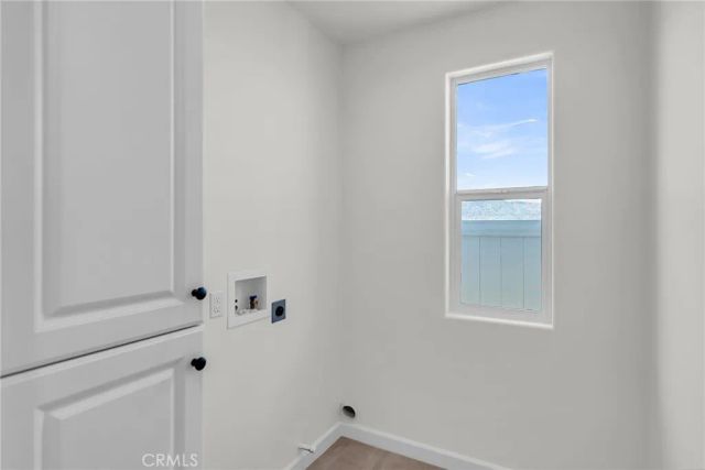 7408 Desert Sky Drive, Yucca Valley, CA 92284