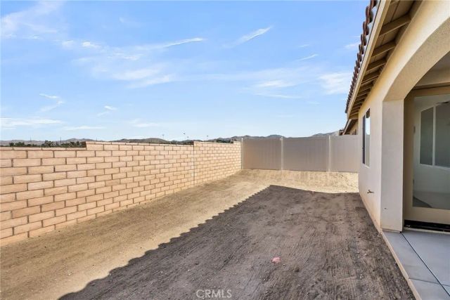 7408 Desert Sky Drive, Yucca Valley, CA 92284