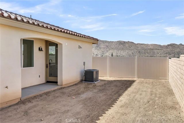 7408 Desert Sky Drive, Yucca Valley, CA 92284