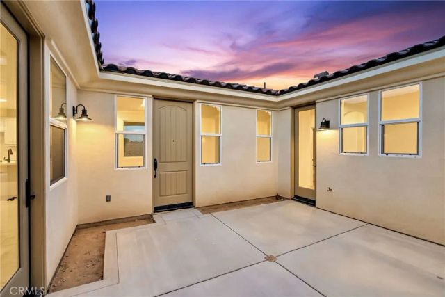 7408 Desert Sky Drive, Yucca Valley, CA 92284