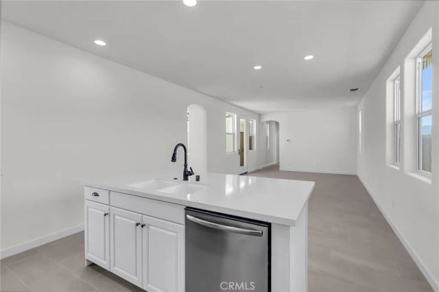 7408 Desert Sky Drive, Yucca Valley, CA 92284