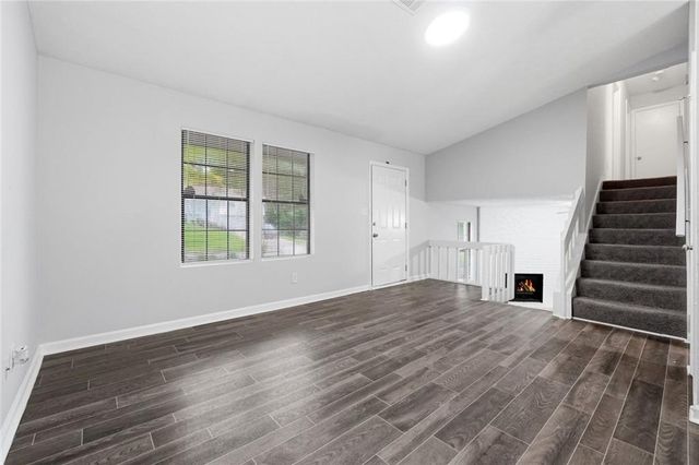 5459 Timor Trail, Lithonia, GA 30038
