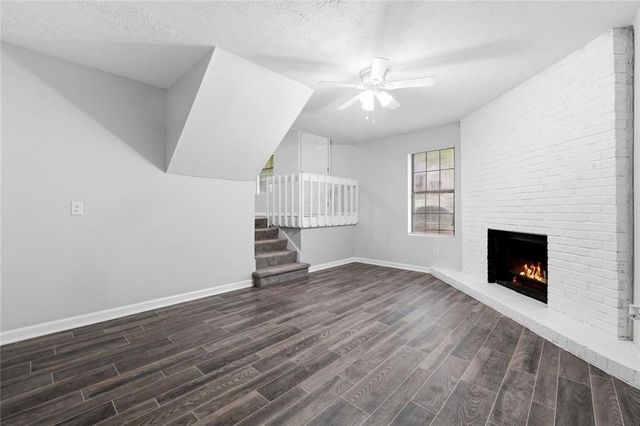 5459 Timor Trail, Lithonia, GA 30038