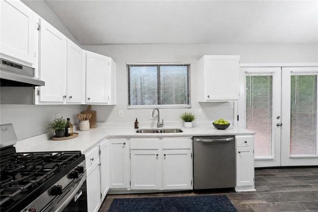 5459 Timor Trail, Lithonia, GA 30038