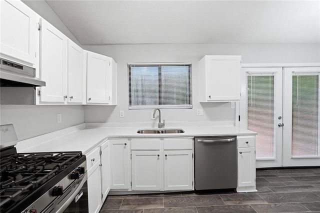 5459 Timor Trail, Lithonia, GA 30038