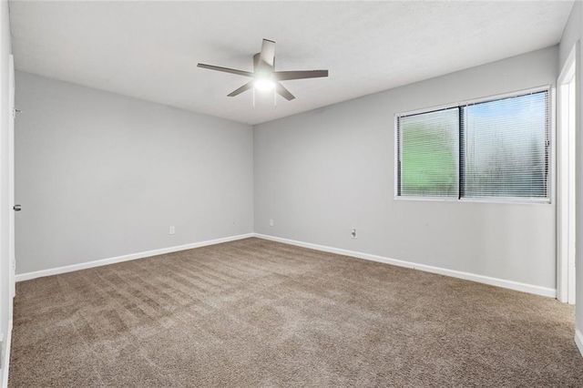 5459 Timor Trail, Lithonia, GA 30038