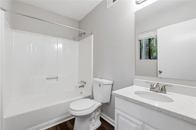 5459 Timor Trail, Lithonia, GA 30038