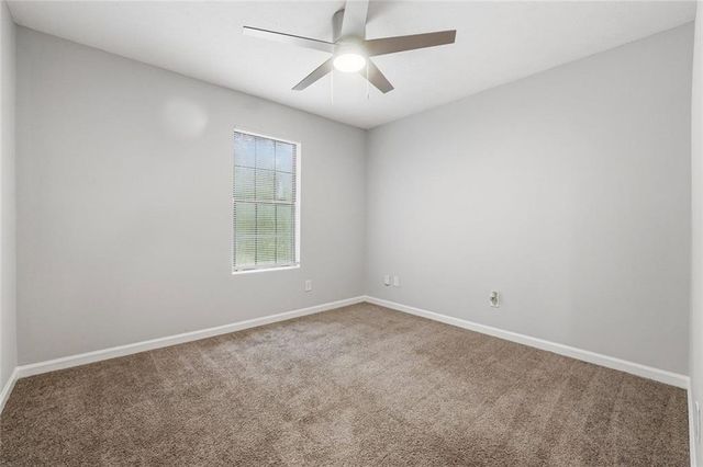 5459 Timor Trail, Lithonia, GA 30038