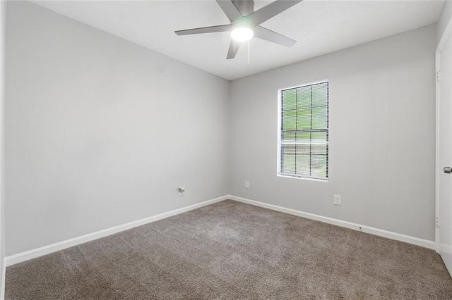 5459 Timor Trail, Lithonia, GA 30038