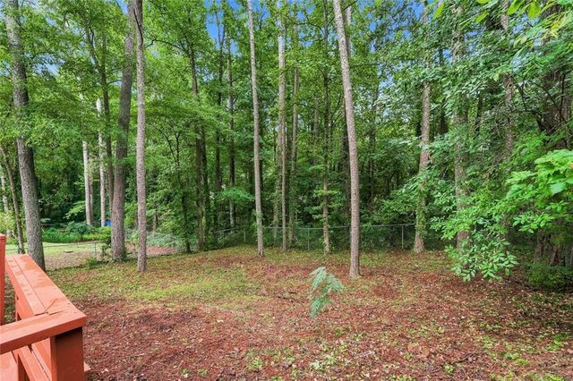 5459 Timor Trail, Lithonia, GA 30038