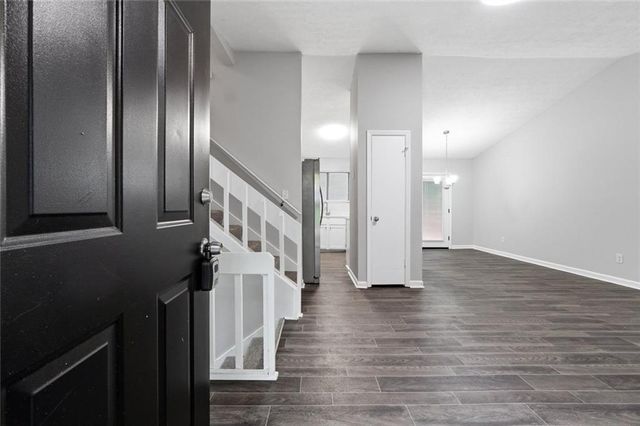 5459 Timor Trail, Lithonia, GA 30038