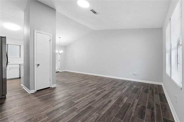 5459 Timor Trail, Lithonia, GA 30038