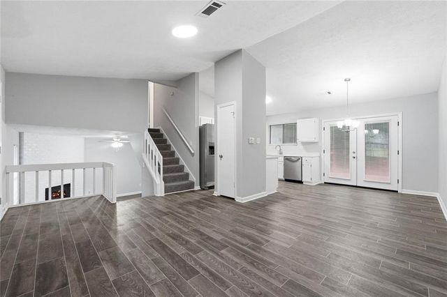 5459 Timor Trail, Lithonia, GA 30038