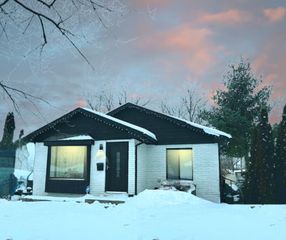 5346 Clippert Street, Dearborn Heights City, MI 48125