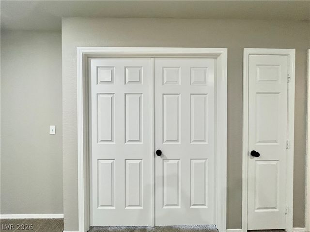 9924 Clover Field Court, Las Vegas, NV 89183