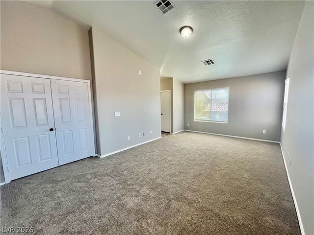 9924 Clover Field Court, Las Vegas, NV 89183