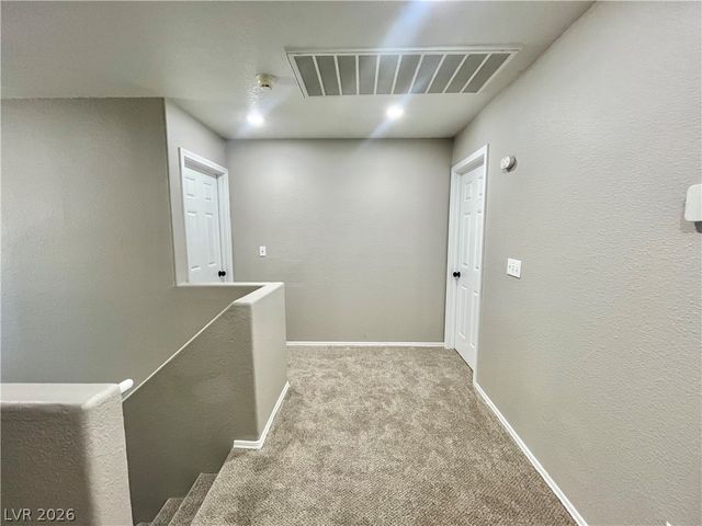9924 Clover Field Court, Las Vegas, NV 89183