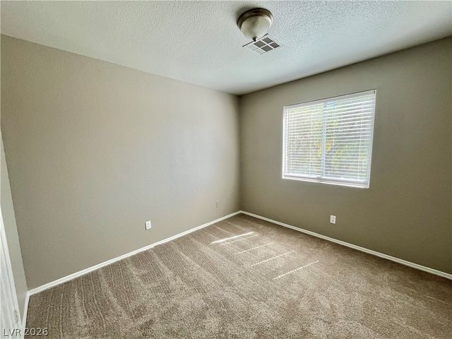 9924 Clover Field Court, Las Vegas, NV 89183