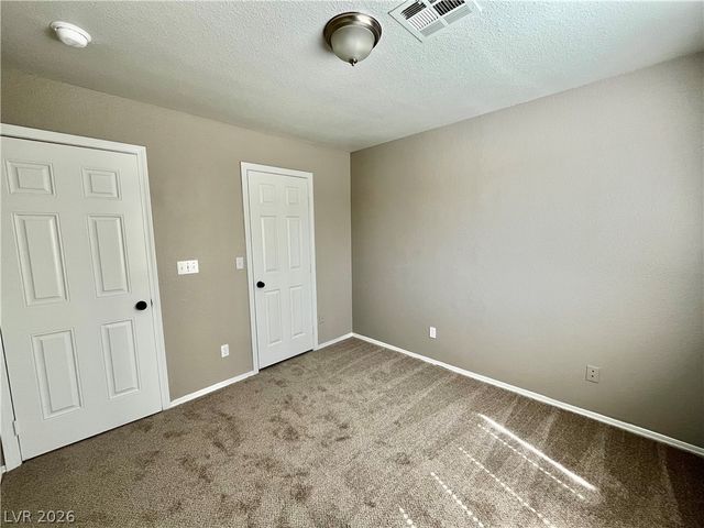 9924 Clover Field Court, Las Vegas, NV 89183
