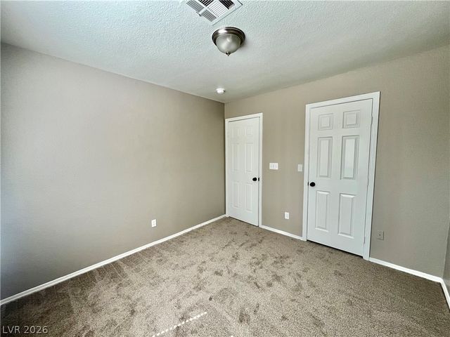 9924 Clover Field Court, Las Vegas, NV 89183