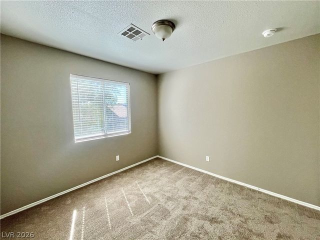 9924 Clover Field Court, Las Vegas, NV 89183