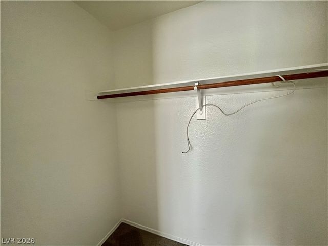 9924 Clover Field Court, Las Vegas, NV 89183