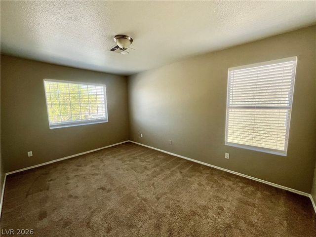 9924 Clover Field Court, Las Vegas, NV 89183