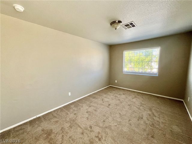 9924 Clover Field Court, Las Vegas, NV 89183