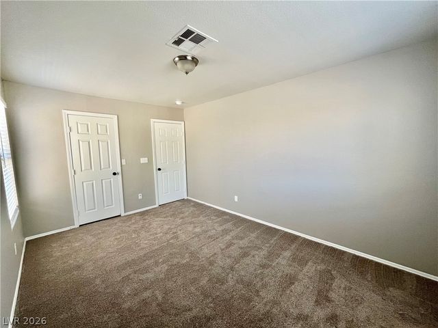 9924 Clover Field Court, Las Vegas, NV 89183