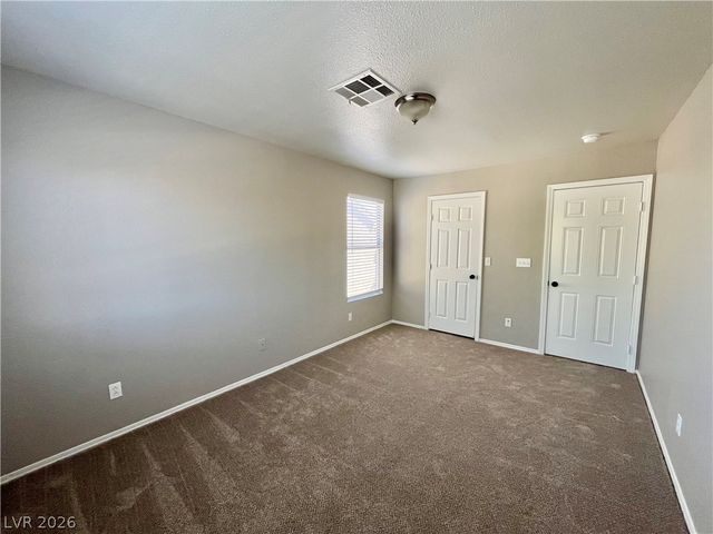 9924 Clover Field Court, Las Vegas, NV 89183