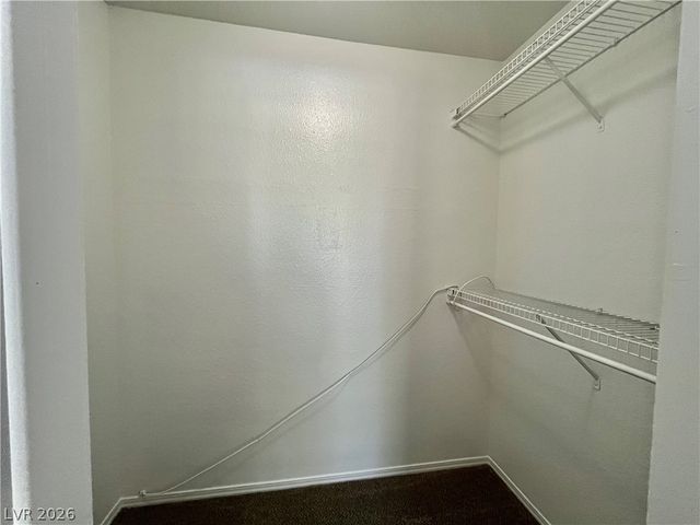9924 Clover Field Court, Las Vegas, NV 89183