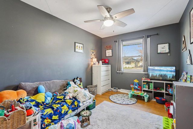 5103 Kinzie AVENUE, Racine, WI 53406