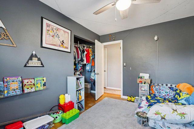 5103 Kinzie AVENUE, Racine, WI 53406