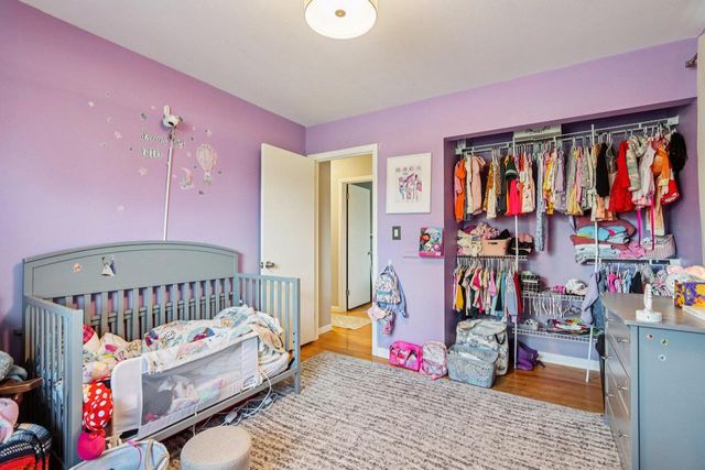 5103 Kinzie AVENUE, Racine, WI 53406