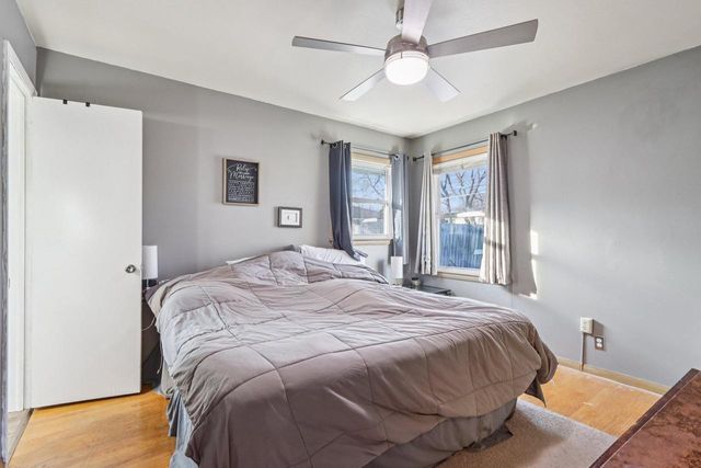 5103 Kinzie AVENUE, Racine, WI 53406