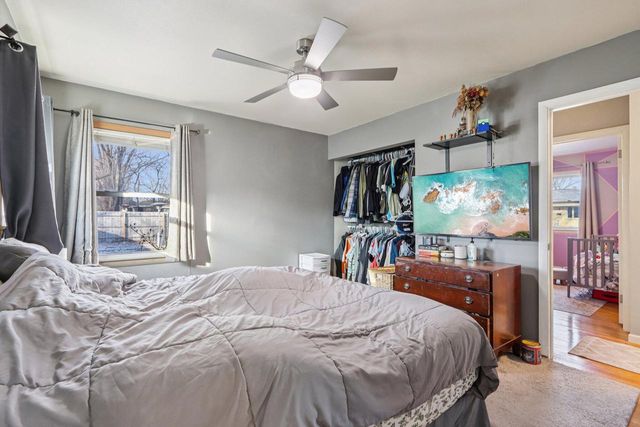 5103 Kinzie AVENUE, Racine, WI 53406