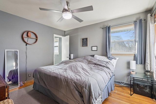 5103 Kinzie AVENUE, Racine, WI 53406