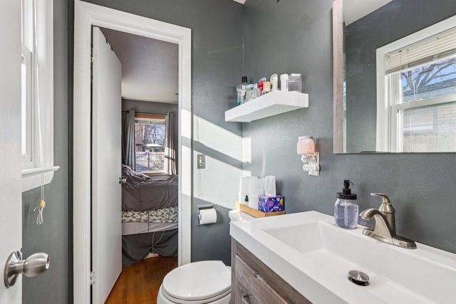 5103 Kinzie AVENUE, Racine, WI 53406