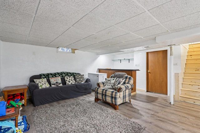 5103 Kinzie AVENUE, Racine, WI 53406