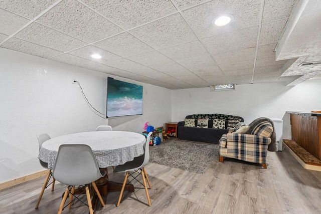 5103 Kinzie AVENUE, Racine, WI 53406