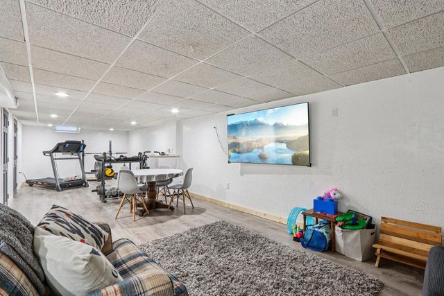 5103 Kinzie AVENUE, Racine, WI 53406