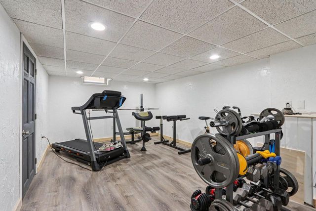 5103 Kinzie AVENUE, Racine, WI 53406